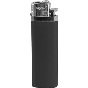 Ckm 05 S Siyah I Lighter Cakmak