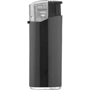 Ckm 05 S Siyah I Lighter Cakmak