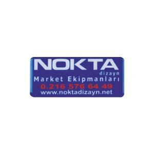 Damla Etiket 001