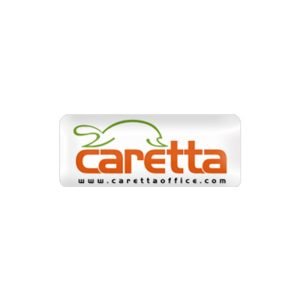 Damla Etiket 003