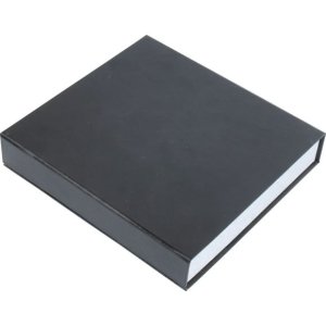 Ege Hediyelik Set küçük görsel