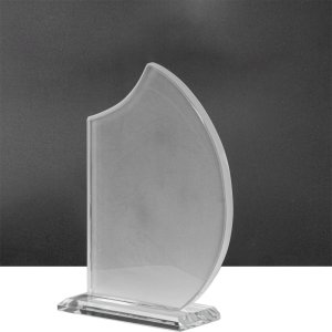 Promosyon Plaket Baskı