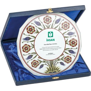 Promosyon Plaket Baskı