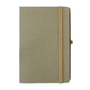 Erciyes-T Turuncu Tarihsiz Defter