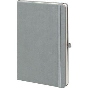 Esenler-G Gri Tarihsiz Defter