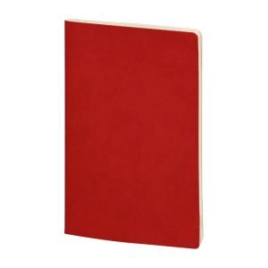 Esenler-G Gri Tarihsiz Defter