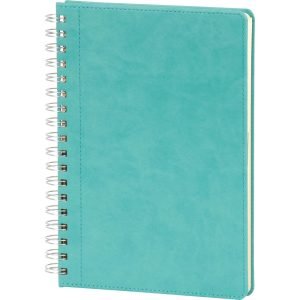 Feriköy-MR Mor Tarihsiz Defter küçük görsel
