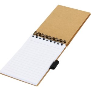 GD-012 Renkli Yapışkanlı Notluk küçük görsel