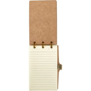 GD-025 Spiralli Notluk küçük görsel