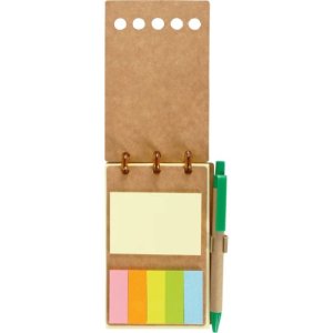 GD-025 Spiralli Notluk küçük görsel