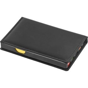 GD-025 Spiralli Notluk
