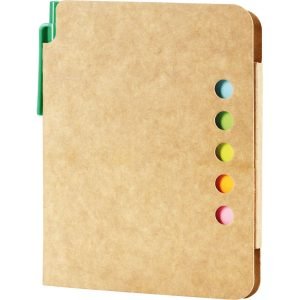 GD-030 Notluk küçük görsel