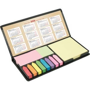 GD-040-B Dikişli Defter küçük görsel