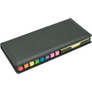 GD-055 Spiralli Defter küçük görsel
