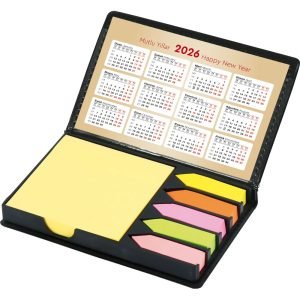 GD-055 Spiralli Defter küçük görsel