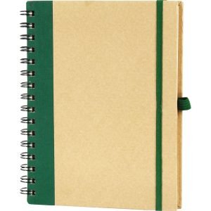 GD-070 Spiralli Notluk