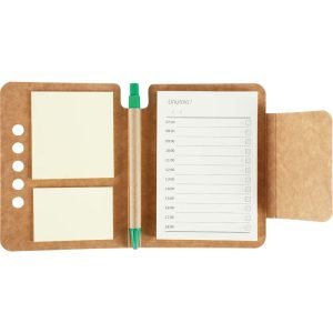 GD-080 Notluk küçük görsel