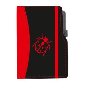 Haliç-TB Taba Tarihsiz Defter küçük görsel