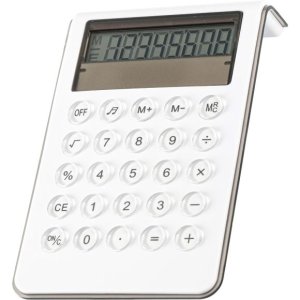 HSP-01 Hesap Makinesi