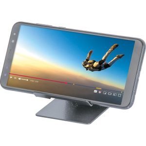 HUB-150 Kablo Çoğaltıcı küçük görsel