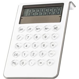 HUB-150 Kablo Çoğaltıcı