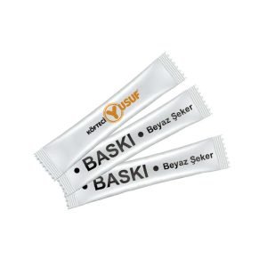 Islak Mendil küçük görsel