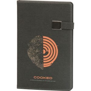Kızılay-AYSL Açık Yeşil Tarihsiz Defter küçük görsel