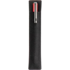 KK-210 Çiftli Kalem Kutusu küçük görsel