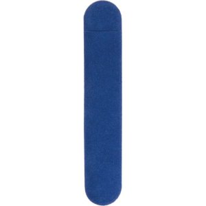 KK-55 Tekli Kalem Kılıfı küçük görsel