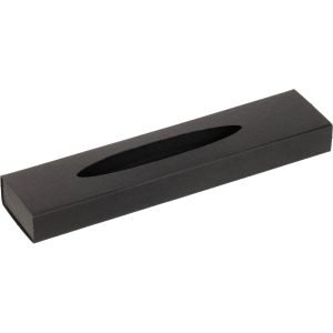 KK-55 Tekli Kalem Kılıfı küçük görsel