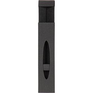 KK-55 Tekli Kalem Kılıfı
