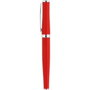 KK-55 Tekli Kalem Kılıfı