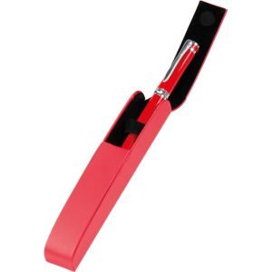 KK-55 Tekli Kalem Kılıfı
