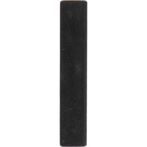 KK-60 Tekli Kalem Kılıfı küçük görsel