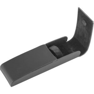 KK-60 Tekli Kalem Kılıfı
