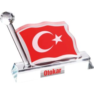 KM-100 Kristal Masa Seti küçük görsel