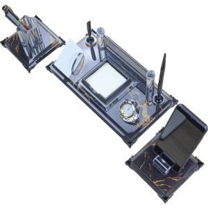 KM-110 Kristal Masa Seti