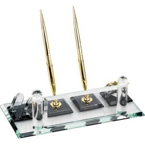 KM-45 Kristal Masa Seti