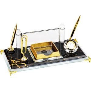 KM-50 Kristal Masa Seti
