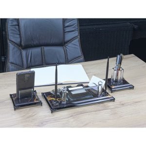 KM-55 Kristal Masa Seti küçük görsel