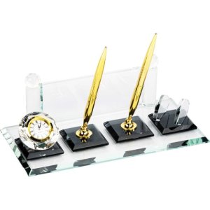 KM-60 Kristal Masa Seti küçük görsel