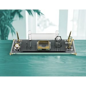 KM-65 Kristal Masa Seti küçük görsel