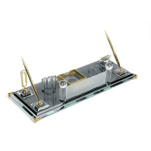KM-65 Kristal Masa Seti