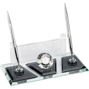 KM-80 Kristal Masa Seti küçük görsel