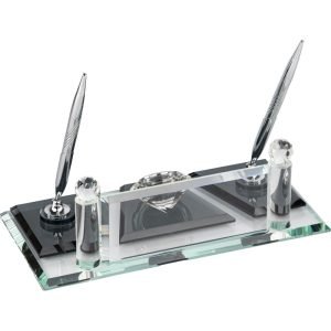 KM-80 Kristal Masa Seti küçük görsel