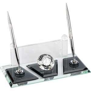 KM-85 Kristal Masa Seti küçük görsel