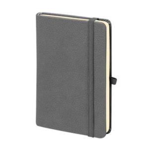 M-701 Aslan Tarihsiz Defter (9×14) küçük görsel