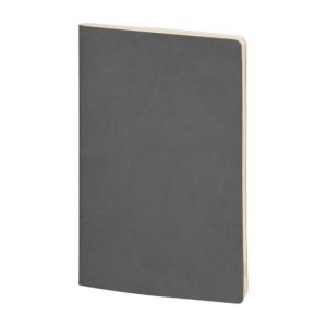 M-702 Pars Tarihsiz Defter (13×20) küçük görsel