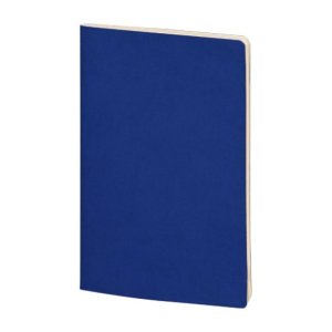 M-702 Pars Tarihsiz Defter (13×20) küçük görsel
