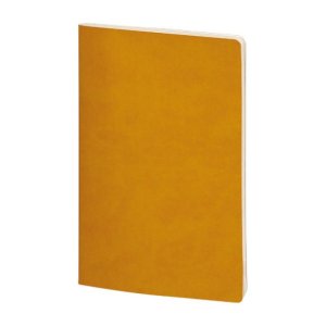 M-702 Pars Tarihsiz Defter (13×20) küçük görsel